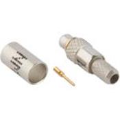 908-NM41300 Amphenol RF