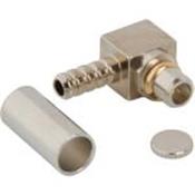 908-NM43200 Amphenol RF
