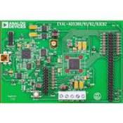 EVAL-AD5362EBZ Analog Devices, Inc. (ADI)