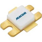 PH2729-130M MACOM Technology Solutions