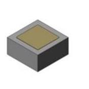 90150RK MACOM Technology Solutions