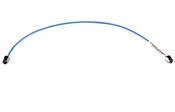 910-0202-006 Teledyne Storm