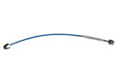 910-3737-012 Teledyne Storm