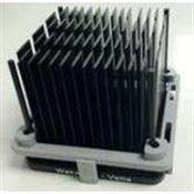 910-40-1-23-2B0 Wakefield Thermal