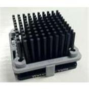 910-40-2-12-2B0 Wakefield Thermal