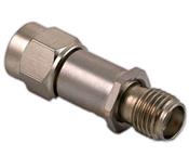 9102-00-CRYO Spectrum Control - Inmet