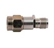 9104-03-CRYO Spectrum Control - Inmet