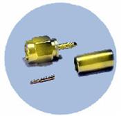 910A204M Winchester