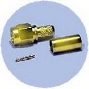 910A204F Winchester
