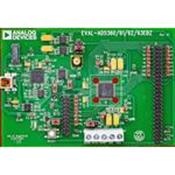EVAL-AD5363EBZ Analog Devices, Inc. (ADI)