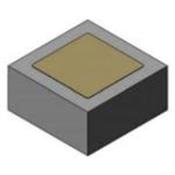 910R8K MACOM Technology Solutions