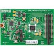 EVAL-AD5370EBZ Analog Devices, Inc. (ADI)