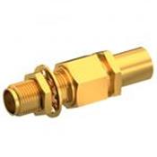 9130-1573-001 Radiall