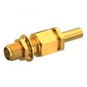 9130-1573-003 Radiall