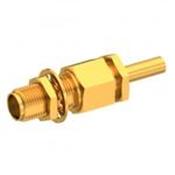 9130-1573-019 Radiall