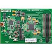 EVAL-AD5371EBZ Analog Devices, Inc. (ADI)