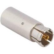 915-1000 Amphenol RF
