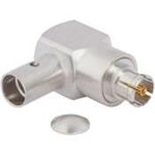 915-1001 Amphenol RF