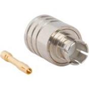 915-1005 Amphenol RF