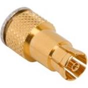 915-1007 Amphenol RF