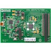 EVAL-AD5372EBZ Analog Devices, Inc. (ADI)