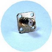 916B524 Winchester