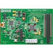 EVAL-AD5373EBZ Analog Devices, Inc. (ADI)