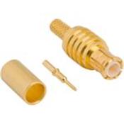919-101P-51S1X Amphenol RF