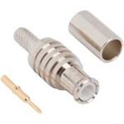 919-101P-51SX Amphenol RF