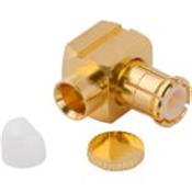 919-102P-51AX Amphenol RF