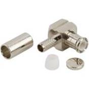 919-104P-51A1X Amphenol RF