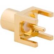 919-109J-51PX Amphenol RF