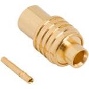919-114J-51SX Amphenol RF