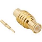 919-120P-51SX Amphenol RF