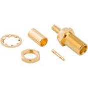 919-128J-51SX Amphenol RF