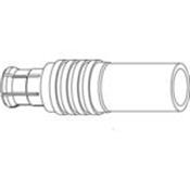919-130P-51SX Amphenol RF