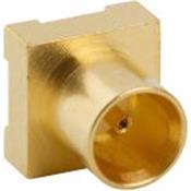 919-132J-71P Amphenol RF
