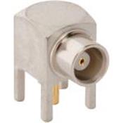 919-383J-51A Amphenol RF