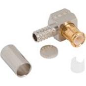 919-387P-51A Amphenol RF