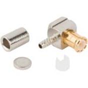 919-389P-51A Amphenol RF