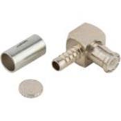 919-NM104P-51A Amphenol RF