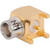 919-NM119J-51A Amphenol RF