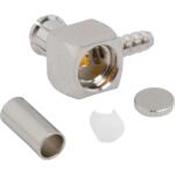 919-NM122P-51A Amphenol RF