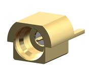91SMP-50-0-L1 HUBER+SUHNER