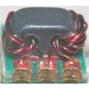 MAPD-011002 MACOM Technology Solutions