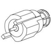 920-123P-71P Amphenol RF