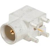 920-142J-71A Amphenol RF