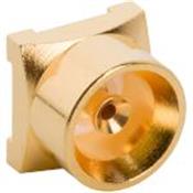920-160J-51P Amphenol RF