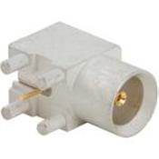 920-192J-71A Amphenol RF