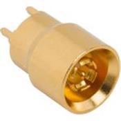 920-248P-51P Amphenol RF